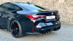 bmw-serie-4-2021-gasolina-2993cc