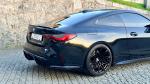 bmw-serie-4-2021-gasolina-2993cc