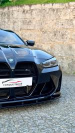 bmw-serie-4-2021-gasolina-2993cc