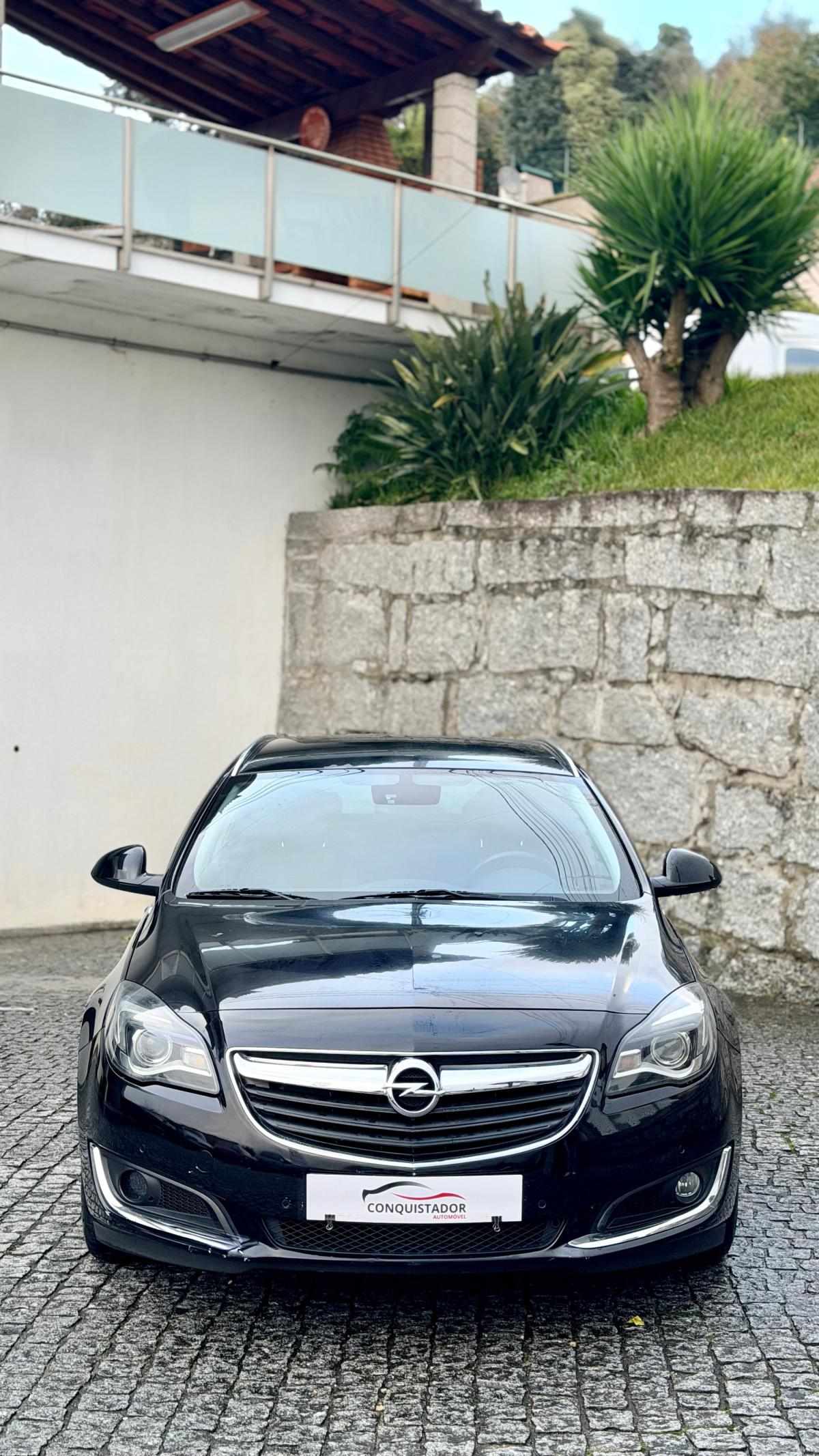 opel-insignia-sports-tourer-2017-diesel-1598cc