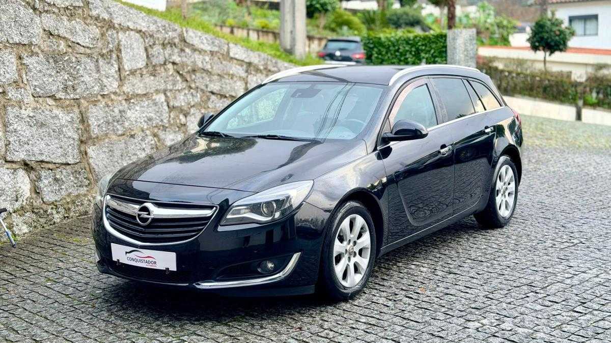 opel-insignia-sports-tourer-2017-diesel-1598cc