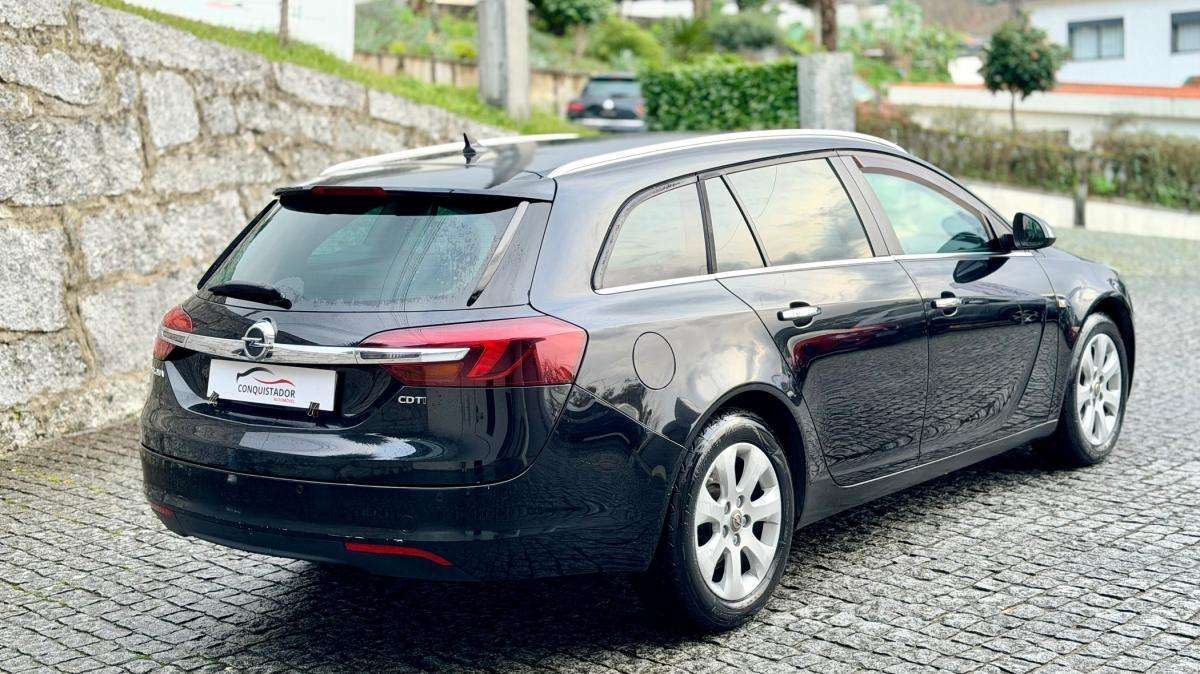 opel-insignia-sports-tourer-2017-diesel-1598cc