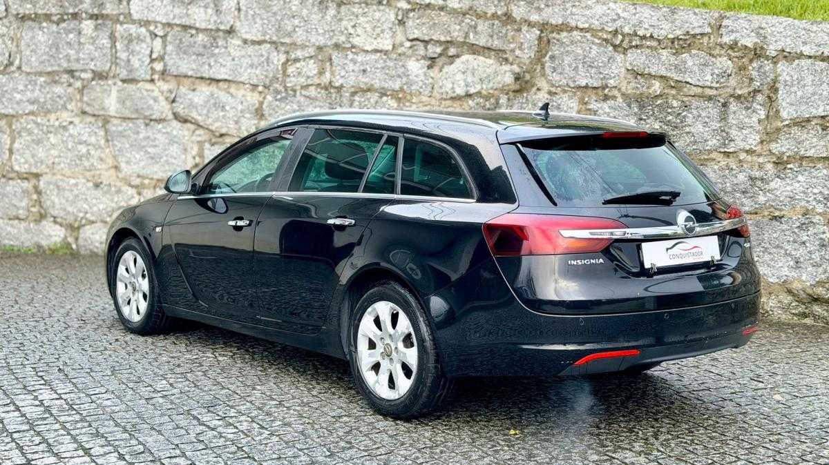 opel-insignia-sports-tourer-2017-diesel-1598cc