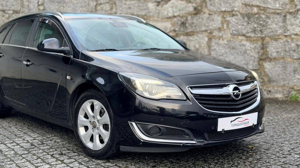 opel-insignia-sports-tourer-2017-diesel-1598cc