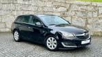 opel-insignia-sports-tourer-2017-diesel-1598cc