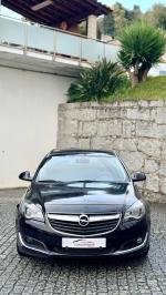 opel-insignia-sports-tourer-2017-diesel-1598cc