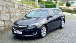 opel-insignia-sports-tourer-2017-diesel-1598cc