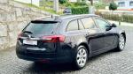 opel-insignia-sports-tourer-2017-diesel-1598cc