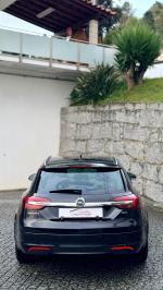 opel-insignia-sports-tourer-2017-diesel-1598cc