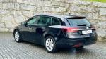 opel-insignia-sports-tourer-2017-diesel-1598cc