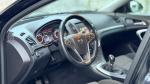 opel-insignia-sports-tourer-2017-diesel-1598cc