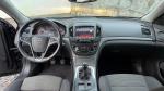 opel-insignia-sports-tourer-2017-diesel-1598cc