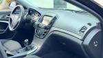 opel-insignia-sports-tourer-2017-diesel-1598cc