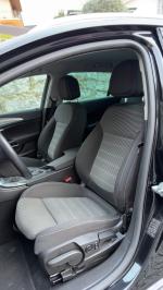 opel-insignia-sports-tourer-2017-diesel-1598cc
