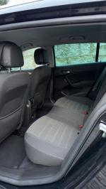 opel-insignia-sports-tourer-2017-diesel-1598cc
