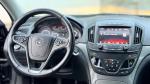 opel-insignia-sports-tourer-2017-diesel-1598cc