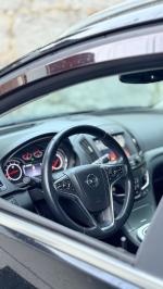 opel-insignia-sports-tourer-2017-diesel-1598cc