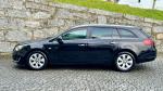 opel-insignia-sports-tourer-2017-diesel-1598cc