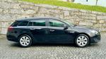 opel-insignia-sports-tourer-2017-diesel-1598cc