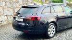 opel-insignia-sports-tourer-2017-diesel-1598cc