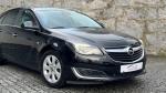 opel-insignia-sports-tourer-2017-diesel-1598cc