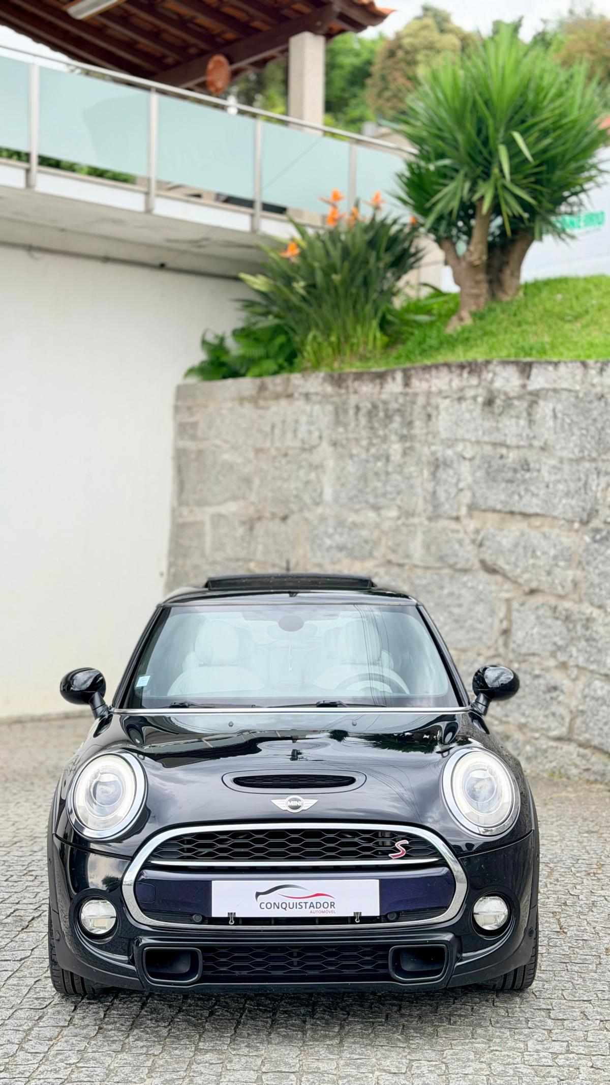 mini-cooper-2015-gasolina-1998cc