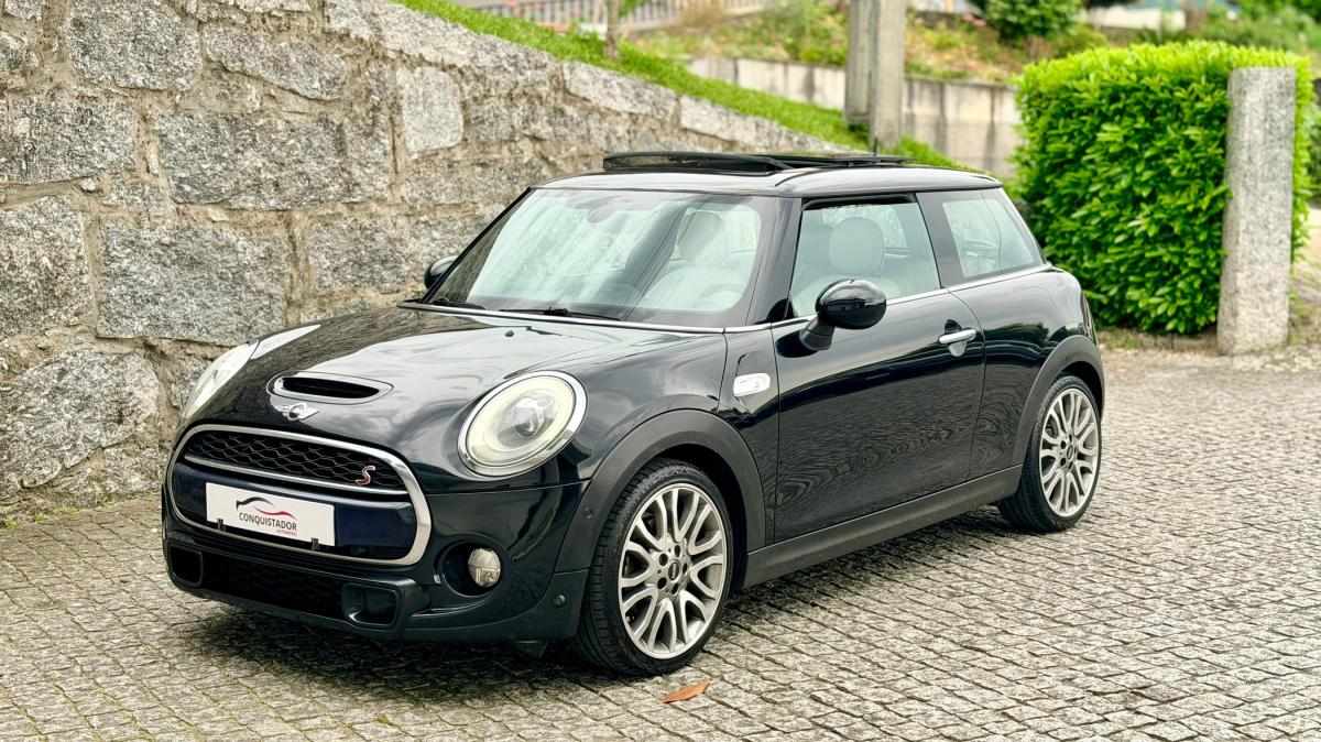 mini-cooper-2015-gasolina-1998cc
