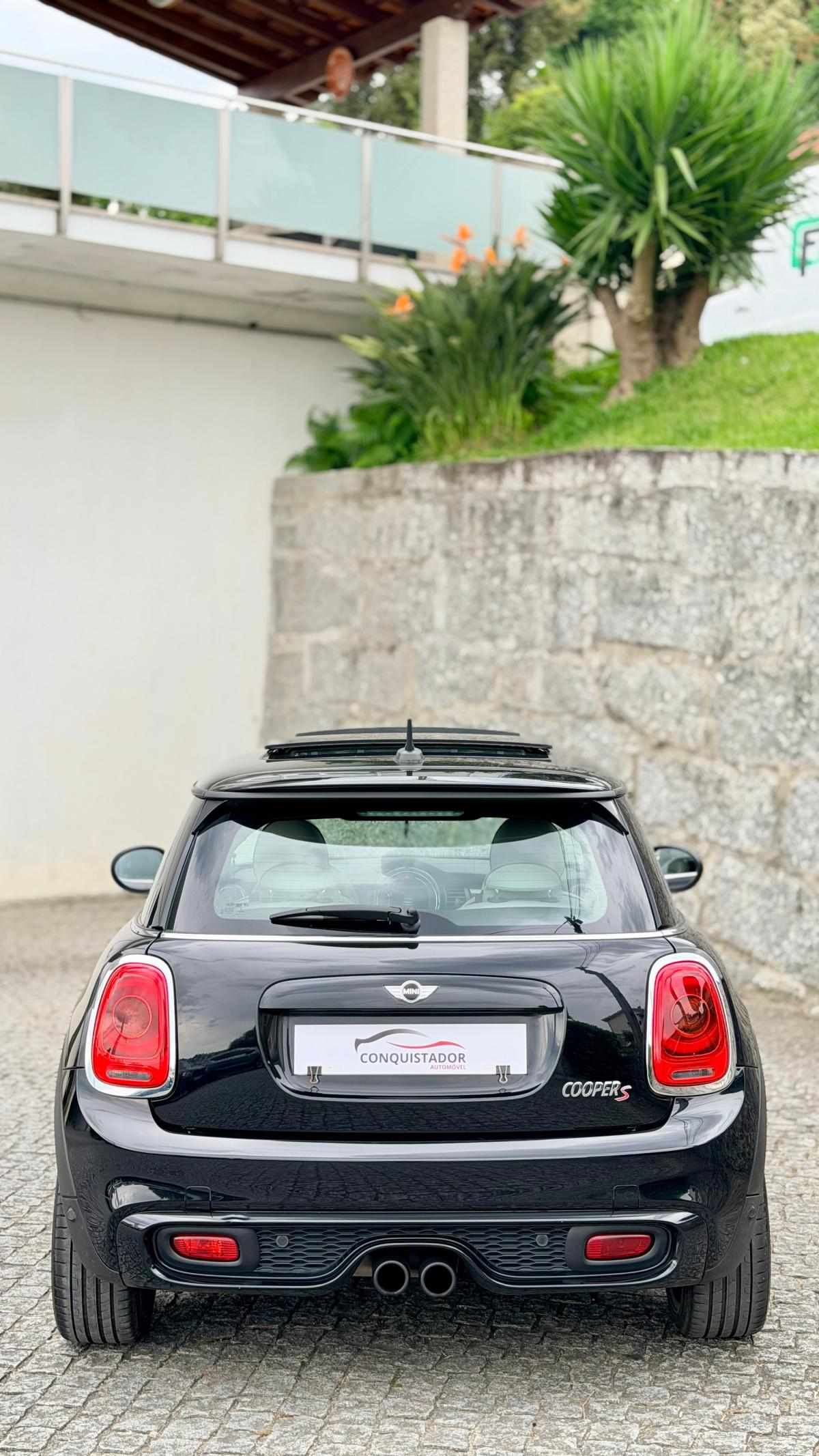 mini-cooper-2015-gasolina-1998cc