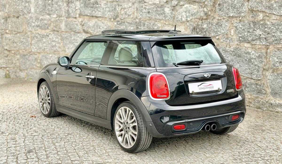 mini-cooper-2015-gasolina-1998cc