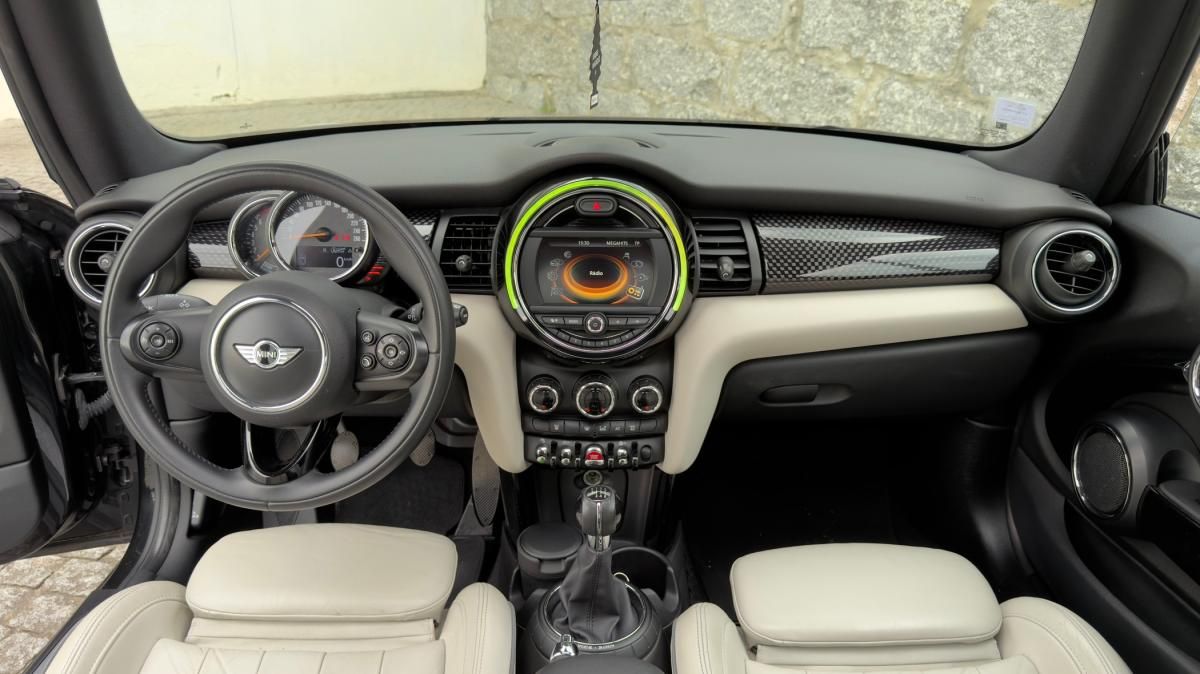 mini-cooper-2015-gasolina-1998cc