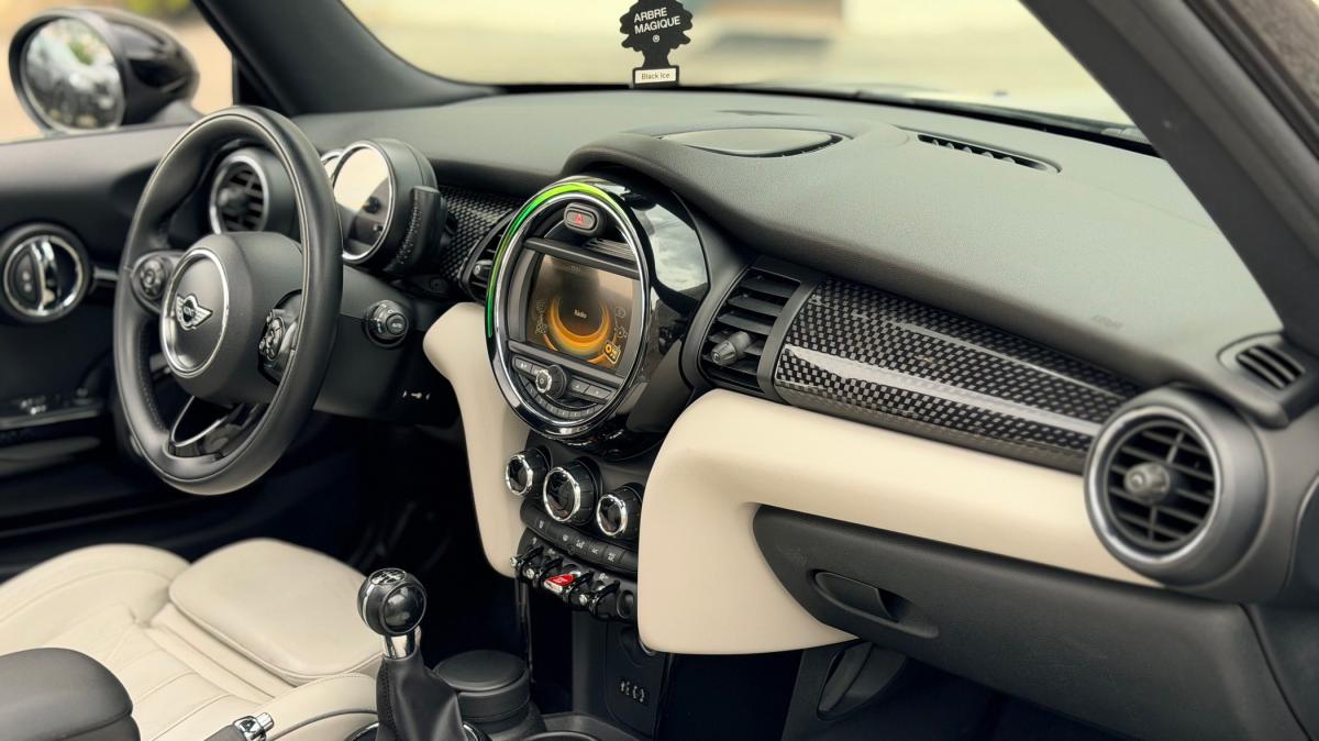 mini-cooper-2015-gasolina-1998cc