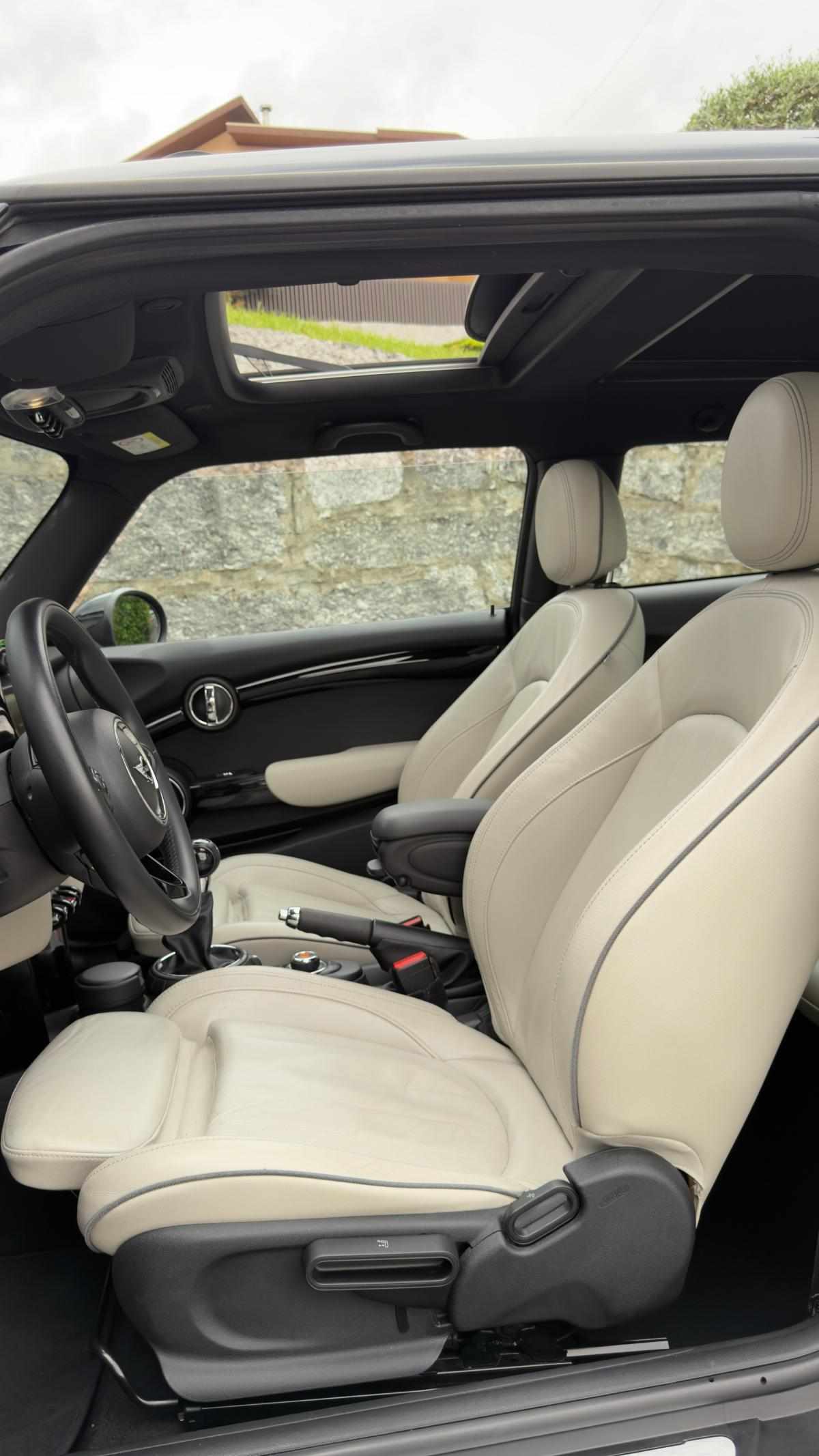 mini-cooper-2015-gasolina-1998cc