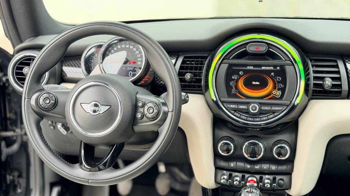 mini-cooper-2015-gasolina-1998cc