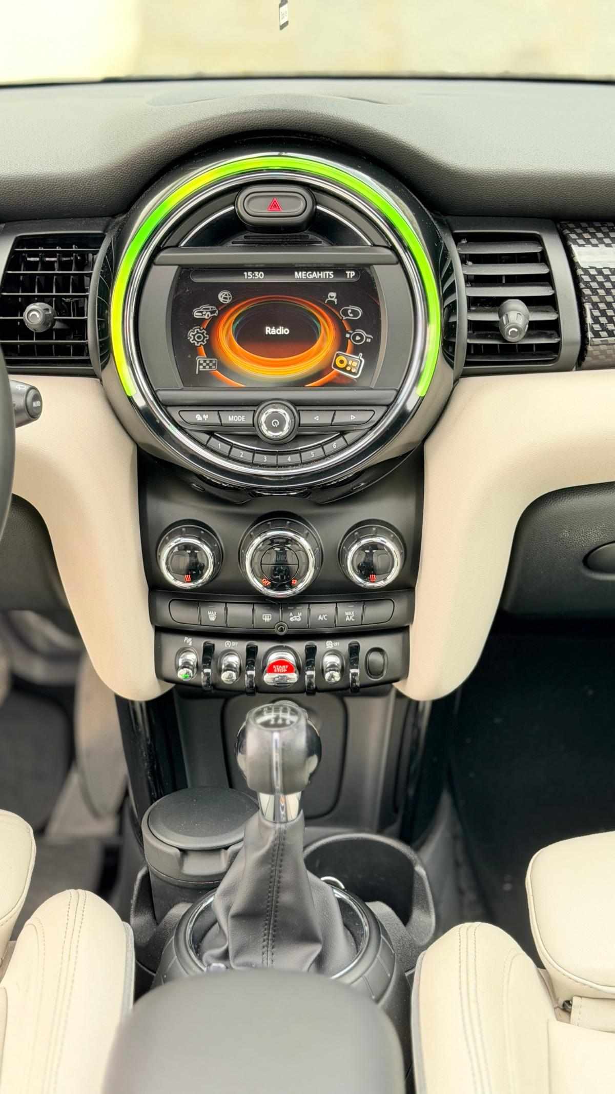 mini-cooper-2015-gasolina-1998cc