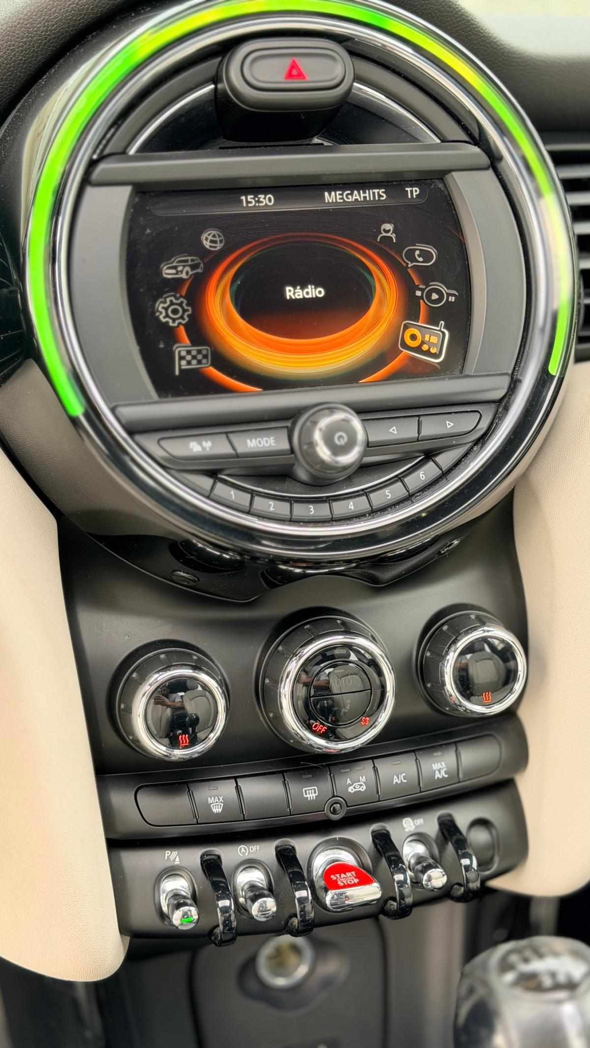 mini-cooper-2015-gasolina-1998cc