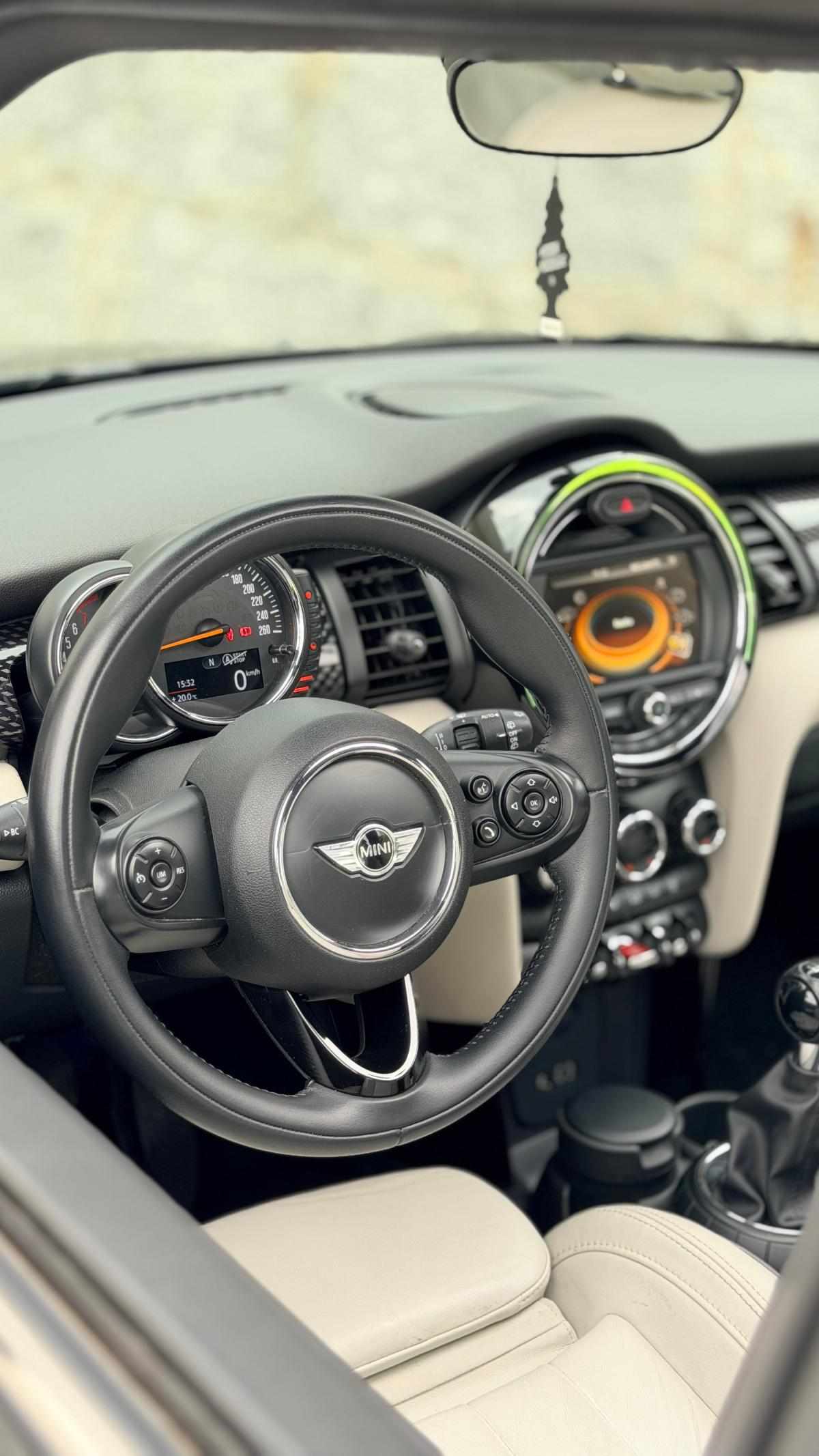 mini-cooper-2015-gasolina-1998cc