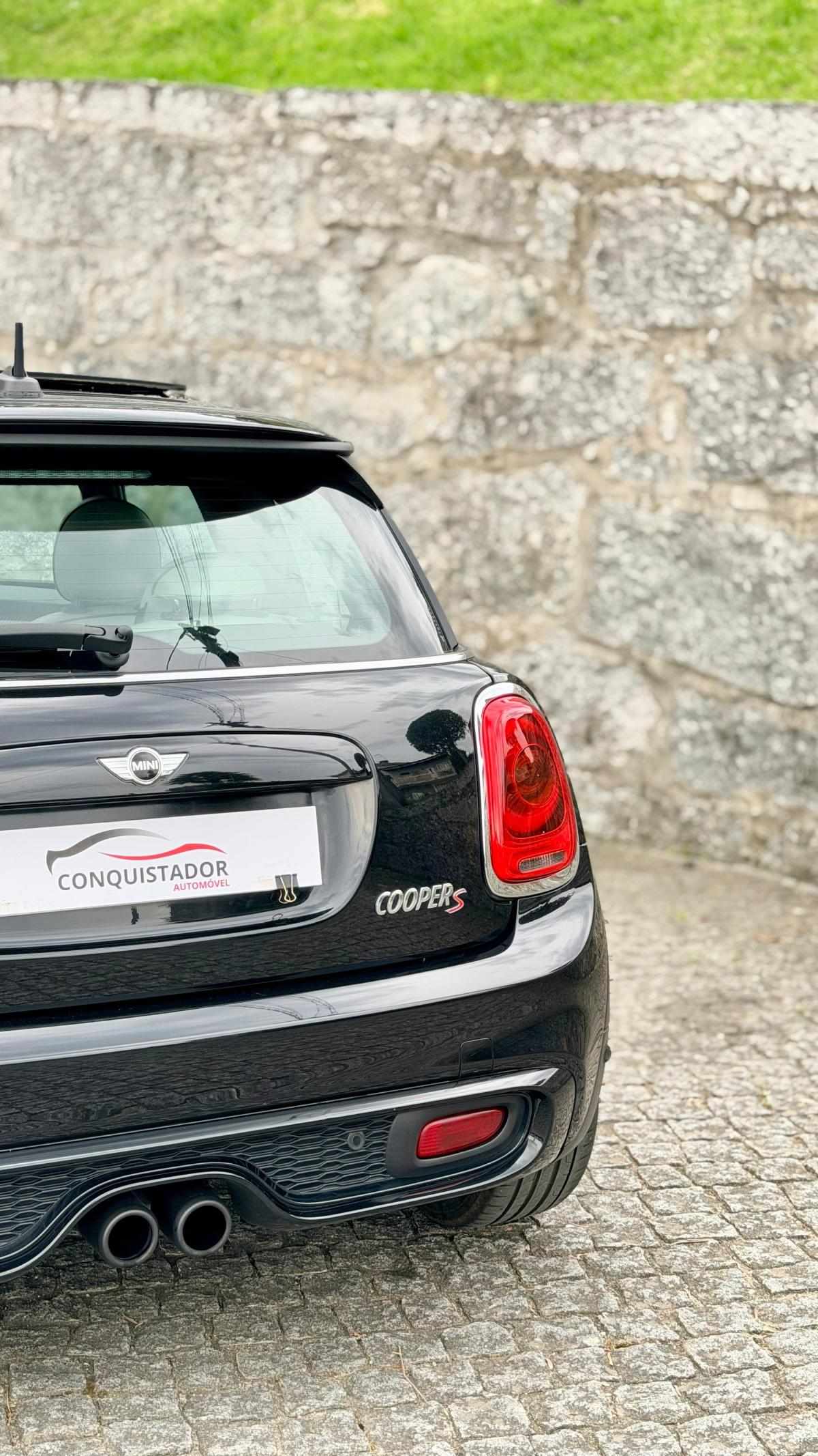 mini-cooper-2015-gasolina-1998cc