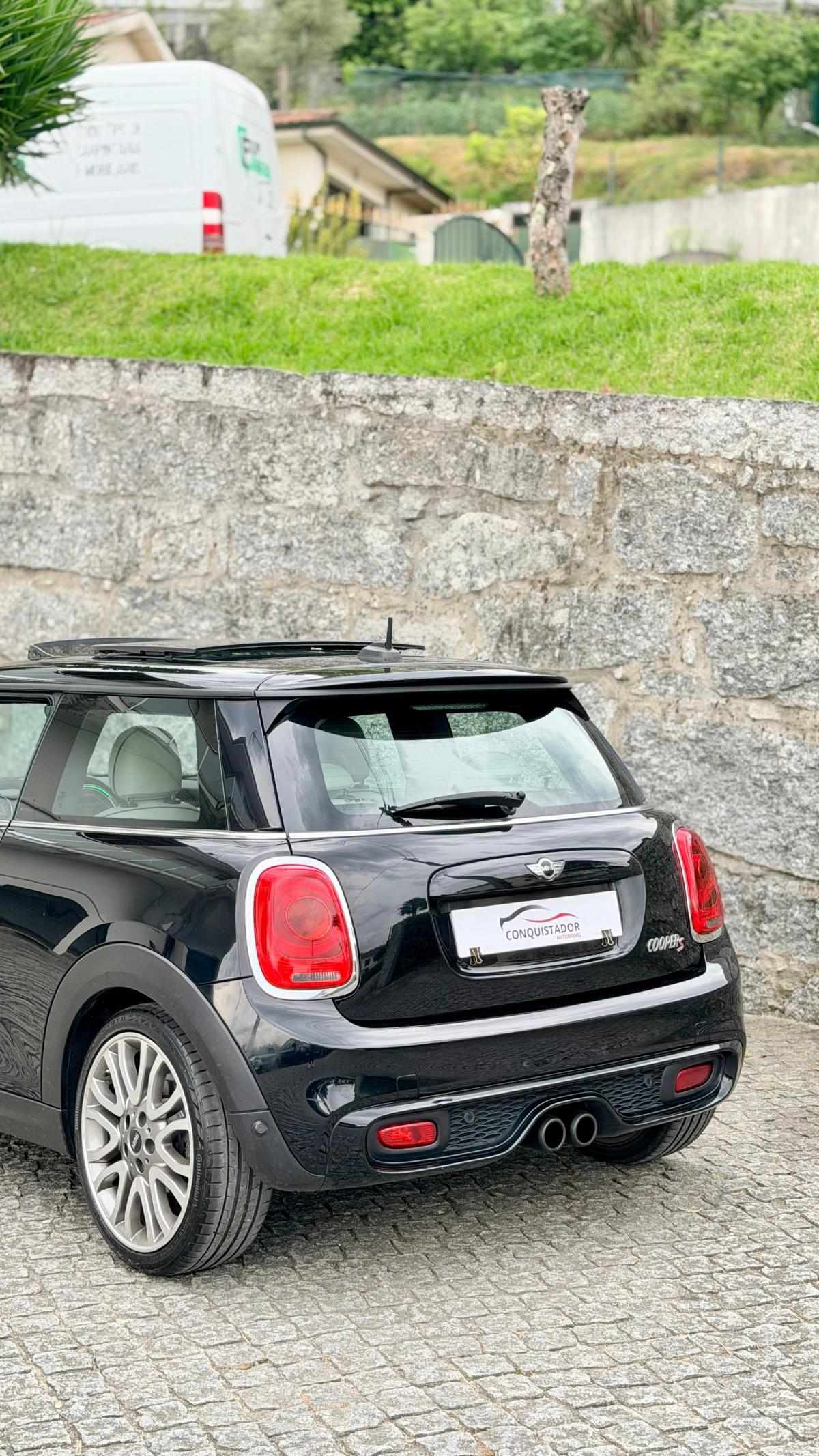 mini-cooper-2015-gasolina-1998cc