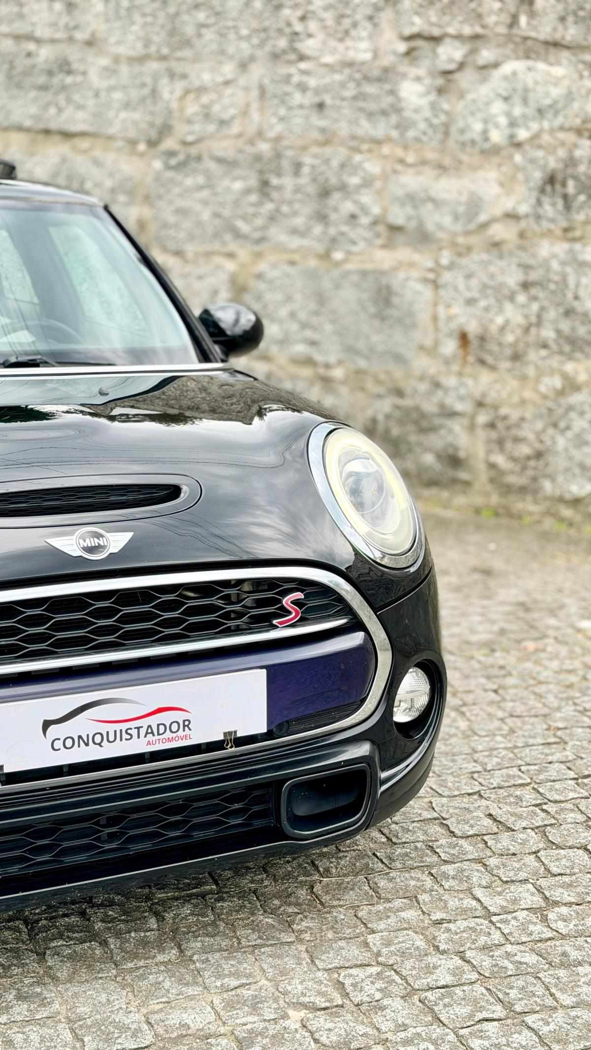 mini-cooper-2015-gasolina-1998cc