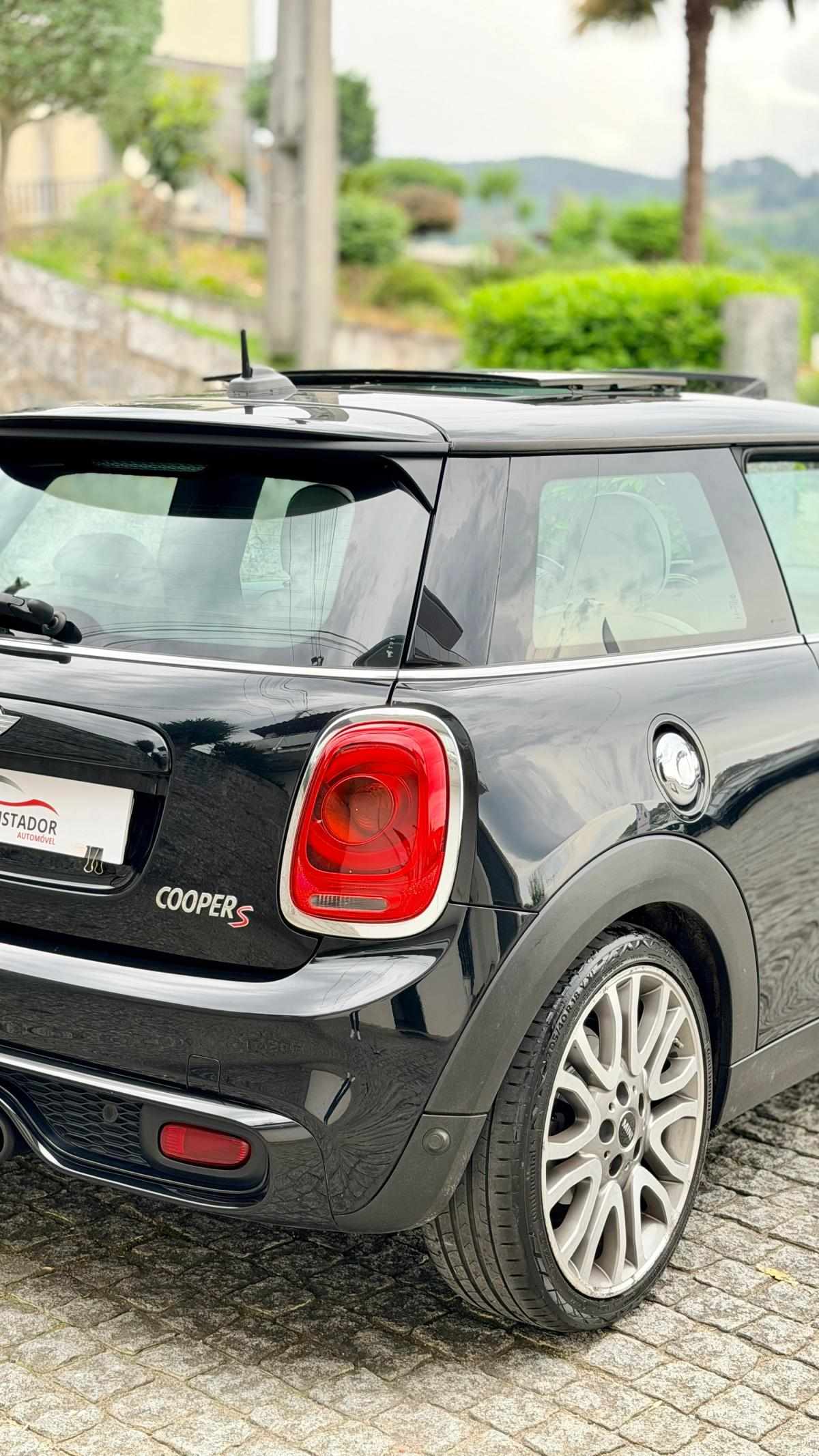 mini-cooper-2015-gasolina-1998cc