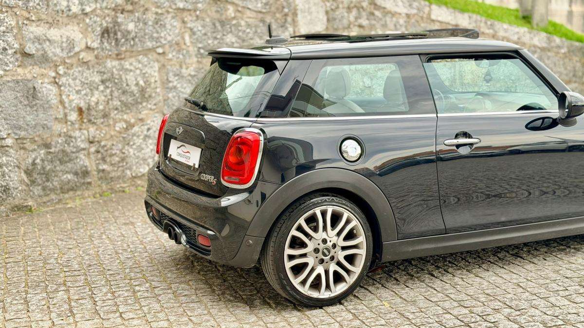 mini-cooper-2015-gasolina-1998cc