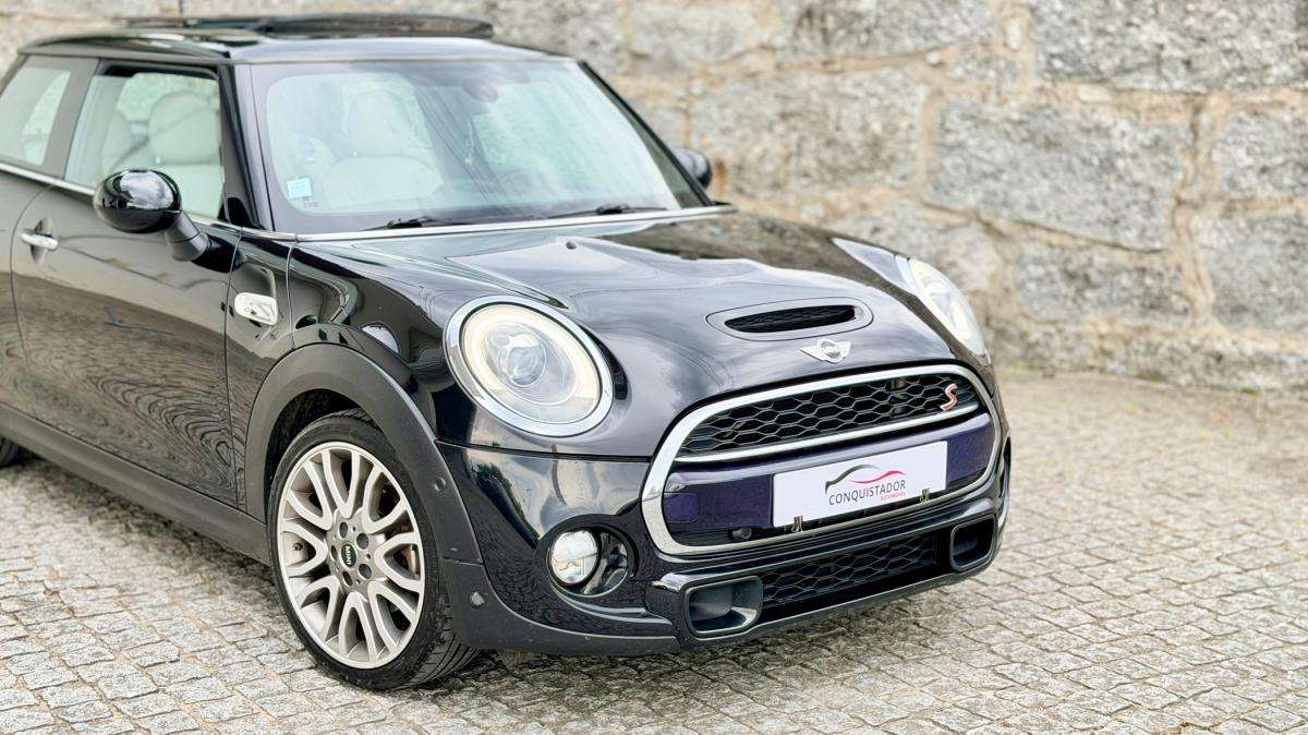 mini-cooper-2015-gasolina-1998cc