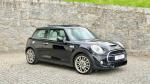 mini-cooper-2015-gasolina-1998cc
