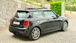 mini-cooper-2015-gasolina-1998cc