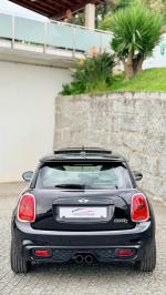 mini-cooper-2015-gasolina-1998cc