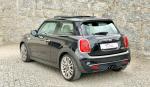 mini-cooper-2015-gasolina-1998cc