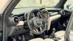 mini-cooper-2015-gasolina-1998cc