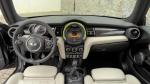 mini-cooper-2015-gasolina-1998cc