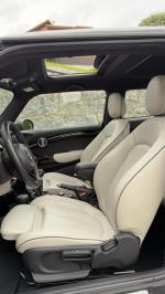 mini-cooper-2015-gasolina-1998cc