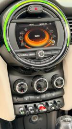 mini-cooper-2015-gasolina-1998cc